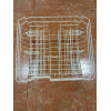 Cesto Superior Lavavajillas HOME CLV5212W-11 Blanco Original 672000801059 Cesto Superior Lavavajillas HOME CLV5212W-11 Blanco Original 672000801059